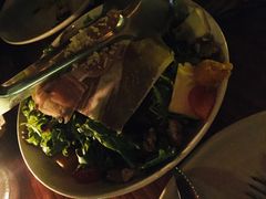 -MARU玛露音乐餐厅(大学路店)