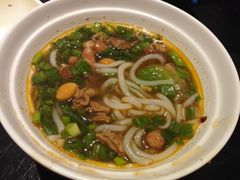 -堂会(白云店)