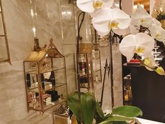 -人间采蜜(海信广场店)
