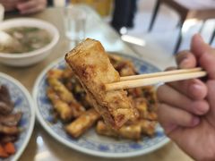 -协顺园回头馆(南顺城路店)