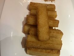 -丙申臺火锅