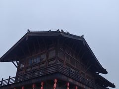 -大唐贡茶院