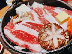 -赤稻·日式料理(禅城店)