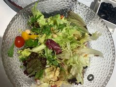 -万龙洲海鲜(南新仓店)