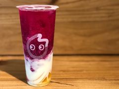 -CoCo都可(搜秀城店)