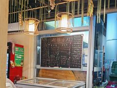 -湘鲜小灶·湖南土菜馆(龙华店)