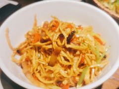 -田边二娃子·湖南民间菜