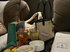 -新盈光·旗舰店(海曙苍松路店)
