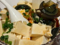 -慧娟面馆·餐厅(望江路店)