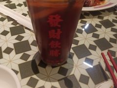 -七鲜超市(瑞虹天地太阳宫店)