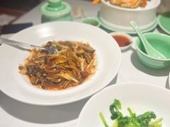 -江南厨子(万象天地店)