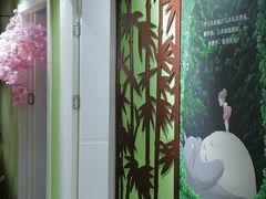 -学习谷日语培训日本留学·多语种外语教学(海淀人大分部)