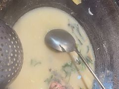 -陈大锅·岳阳鱼馆·地道岳阳菜(美食街店)