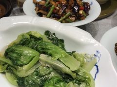 -庐山天沐温泉度假村