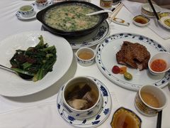 -宁波状元楼酒店(和义路店)