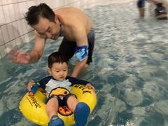 -南宫温泉水世界