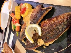 -La Creperie法餐厅(芮欧百货店)