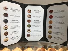 -PETIT PARIS 小巴黎(凯德1818店)