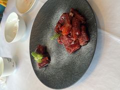 -松鹤楼·非遗·苏帮菜(融科店)
