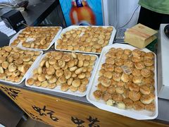 -郝鸿来火烧