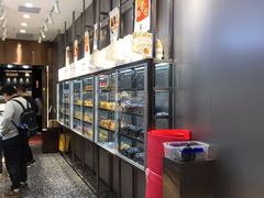 -糖涩(新佳丽店)