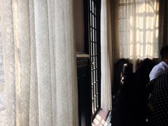 -福1039(愚园路店)