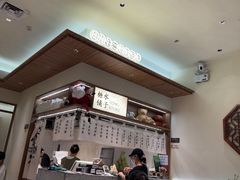 -糖糖屋•糖水•雪花冰店(时尚天河店)