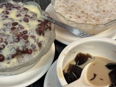 -润生堂(泰然四路店)