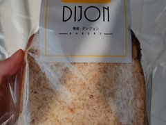 -帝戎(禾祥西路店)