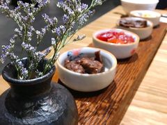 -小大董·烤鸭(五棵松店)