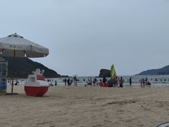 -后海村