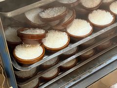 钵钵饭-神仙钵湘香土菜馆(光华路店)