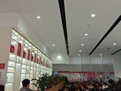 -天鹅到家·保姆月嫂育儿嫂(总店)