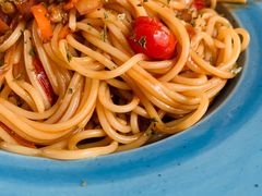 -Rabbit Cafe私房西餐甜点咖啡(栖霞路店)