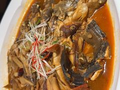 -连鹭海鲜·海肠捞饭·海胆饭(星海店)