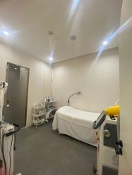 -美愈美肤MEIYU SKIN