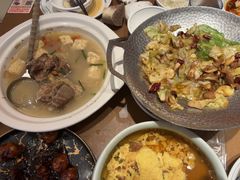 -新发现(苏州中心商场店)