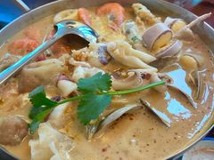 -林四喜·闽南传家菜(鼓浪屿店)
