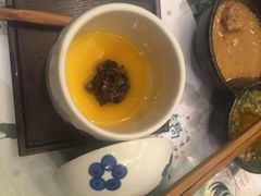 王家渡火锅店(棕榈泉店)-王家渡火锅店(棕榈泉店)