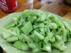 -盱眙虾神於氏龙虾(夫子庙红街店)