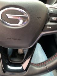 -靓莹莹美丽工作室