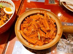 -味福记·本地特色菜(八一万达广场店)