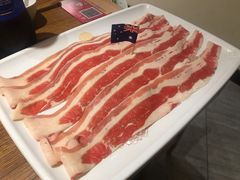 -傣妹火锅(罗宾森购物中心店)