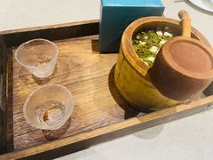 -汉水谣·江景餐厅(江滩店)