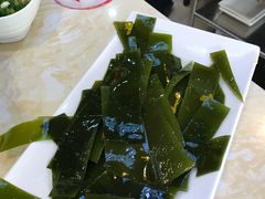 -城一锅涮烤羊蝎子·烤串