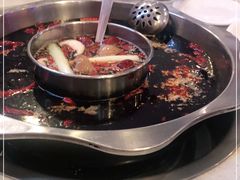 -之了火锅(公园街店)