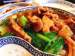 -双喜老铺(人民广场店)