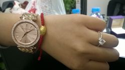 -威德钻石-克拉钻大本营(南京东路店)