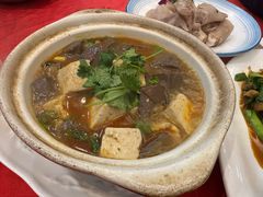 -蔡阿水羊肉店