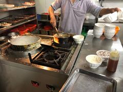 -源记肠粉(华贵路店)